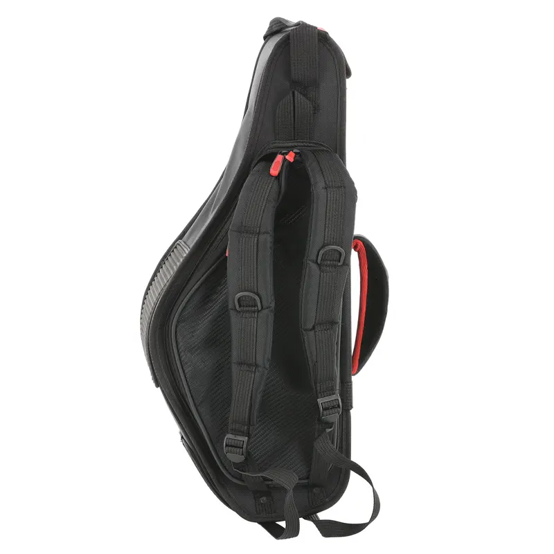 GEWA Prestige SPS torba za alt saksofon