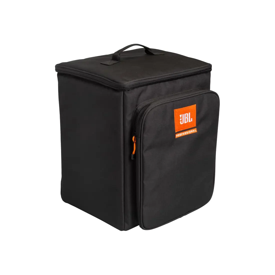 JBL EON ONE Compact BP nahrbtnik torba