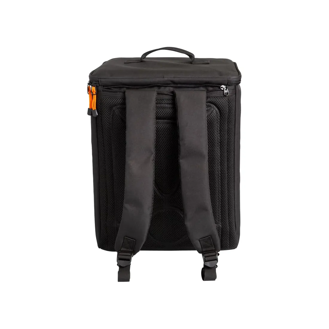 JBL EON ONE Compact BP nahrbtnik torba