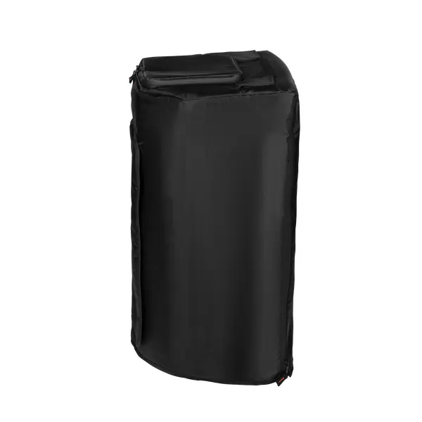 JBL EON712-CVR-WX convertible prevleka