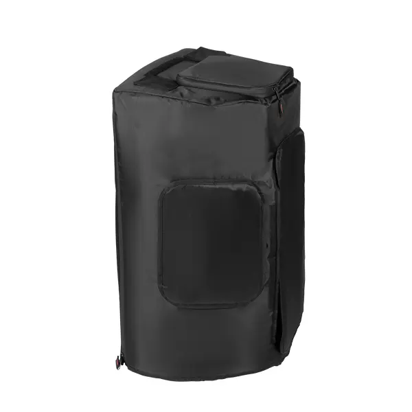 JBL EON712-CVR-WX convertible prevleka