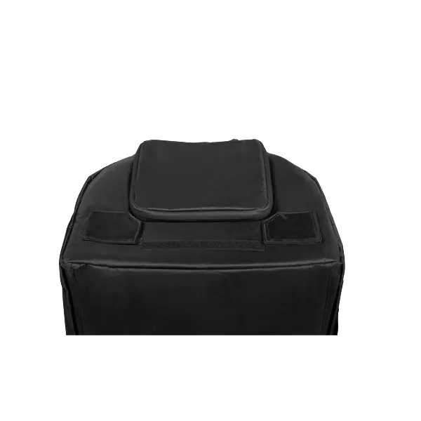 JBL EON712-CVR-WX convertible prevleka