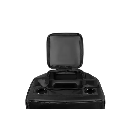 JBL EON712-CVR-WX convertible prevleka