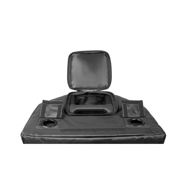JBL EON715-CVR-WX convertible prevleka