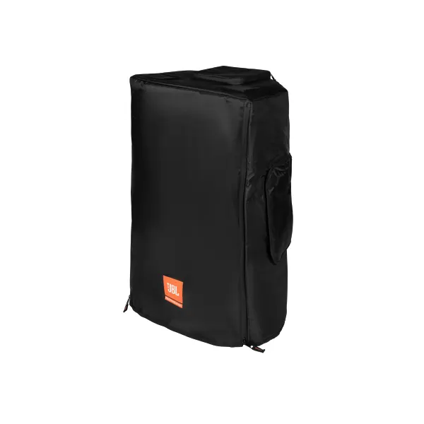 JBL EON715-CVR-WX convertible prevleka
