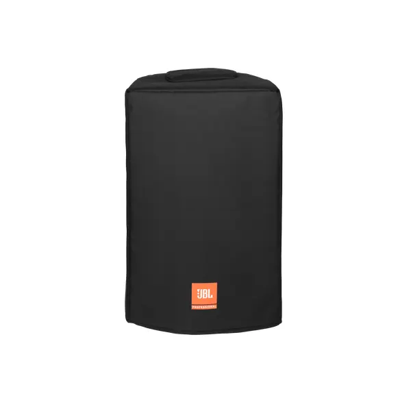 JBL EON715-CVR zaščitna prevleka za zvočnik