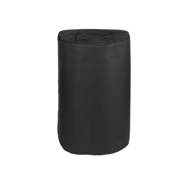 JBL EON715-CVR zaščitna prevleka za zvočnik