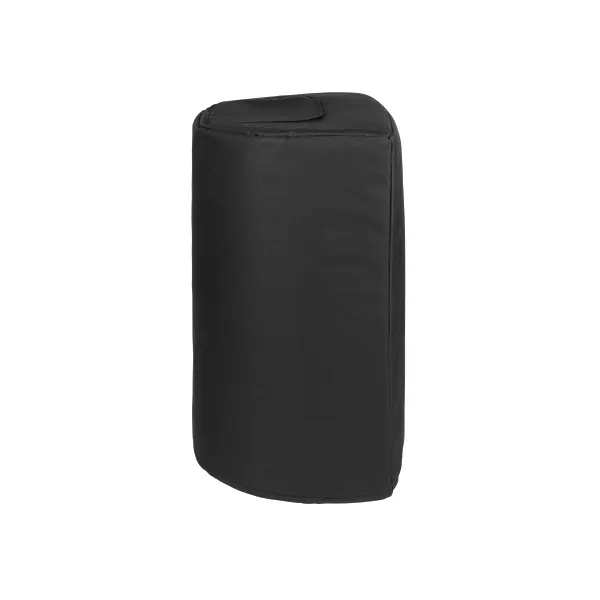 JBL EON715-CVR zaščitna prevleka za zvočnik