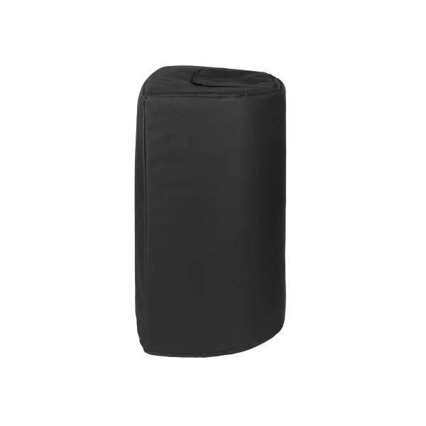 JBL EON715-CVR zaščitna prevleka za zvočnik