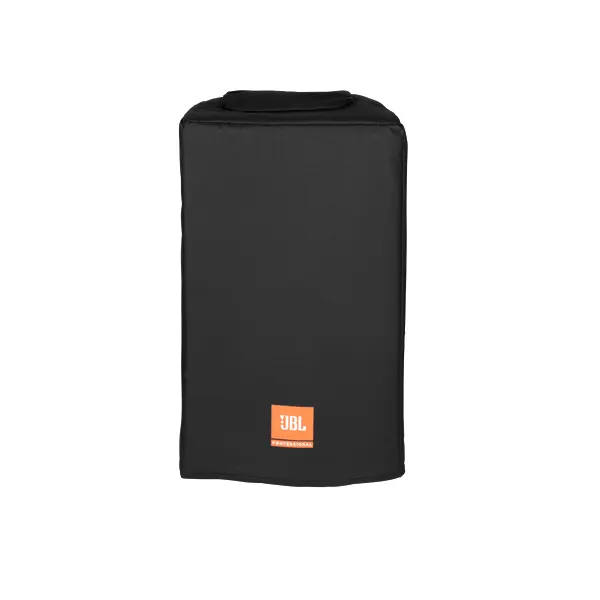 JBL EON712-CVR zaščitna prevleka za zvočnik