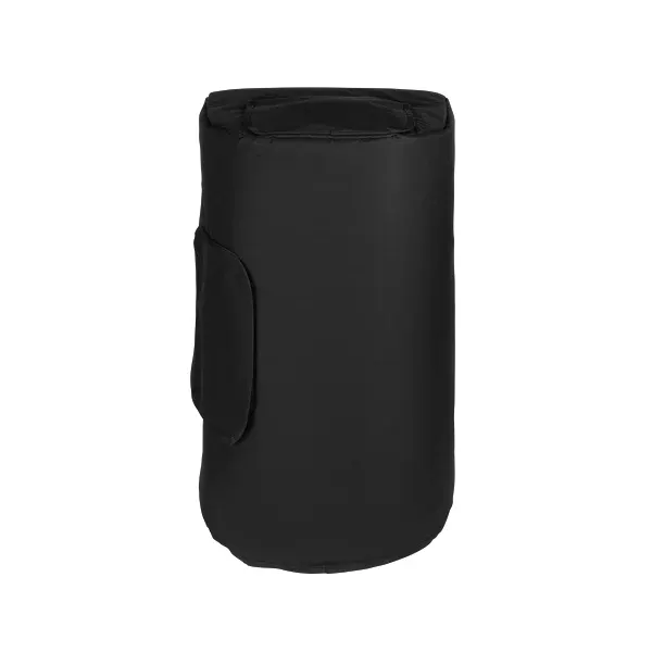 JBL EON712-CVR zaščitna prevleka za zvočnik