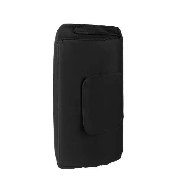 JBL EON712-CVR zaščitna prevleka za zvočnik
