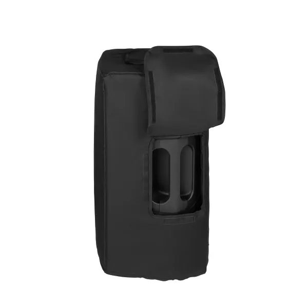 JBL EON712-CVR zaščitna prevleka za zvočnik
