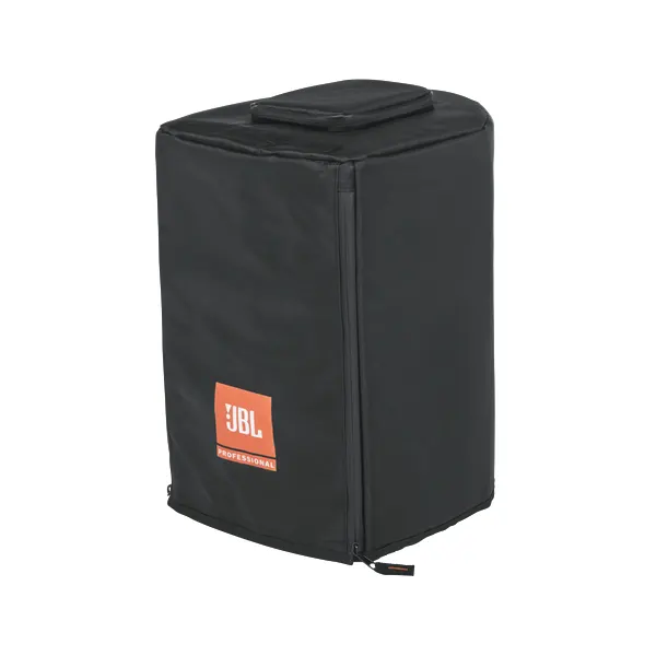 JBL EON ONE Compact CVR-WX zaščitna torba