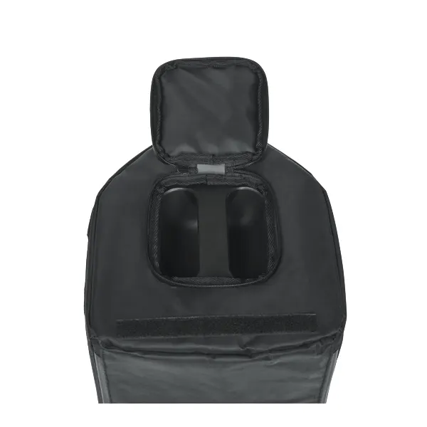 JBL EON ONE Compact CVR-WX zaščitna torba