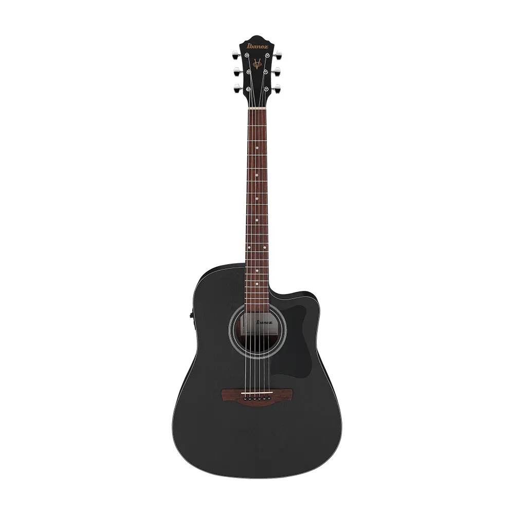Ibanez V44CE-WK elektroakustična kitara
