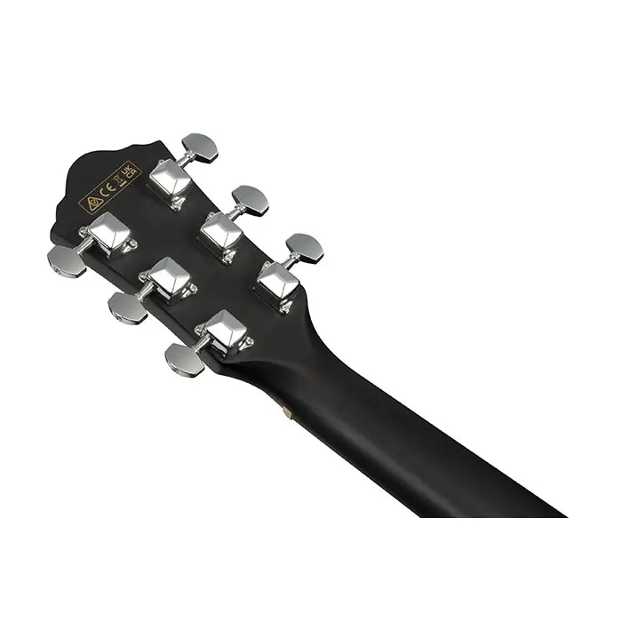 Ibanez V44CE-WK elektroakustična kitara