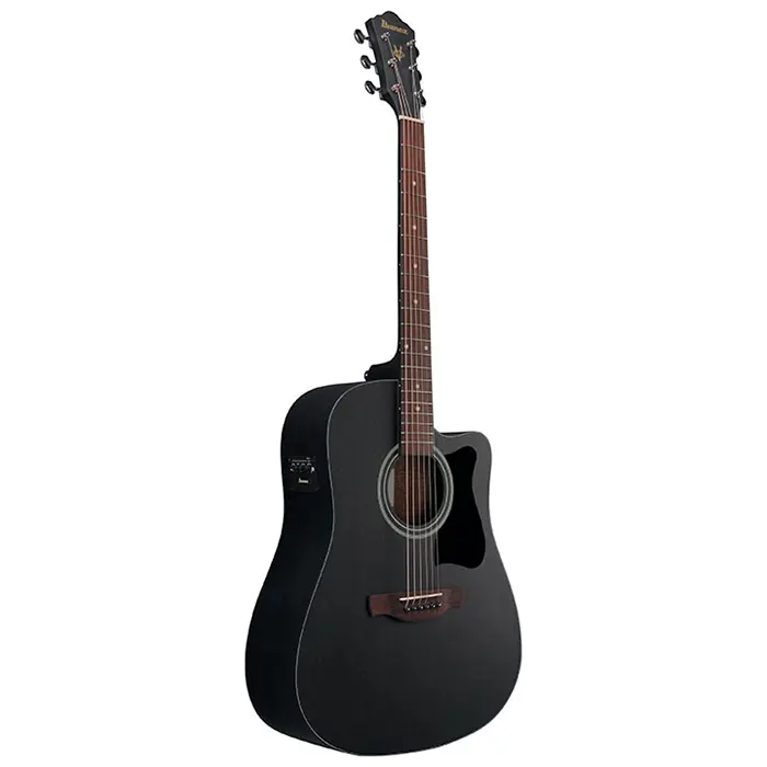 Ibanez V44CE-WK elektroakustična kitara