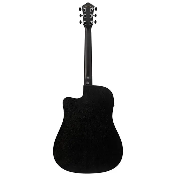 Ibanez V44CE-WK elektroakustična kitara