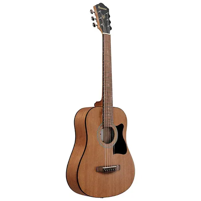 Ibanez V44MINI-OPN 3/4 akustična kitara s torbo
