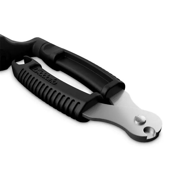 D'Addario Pro-Winder navijalec za strune