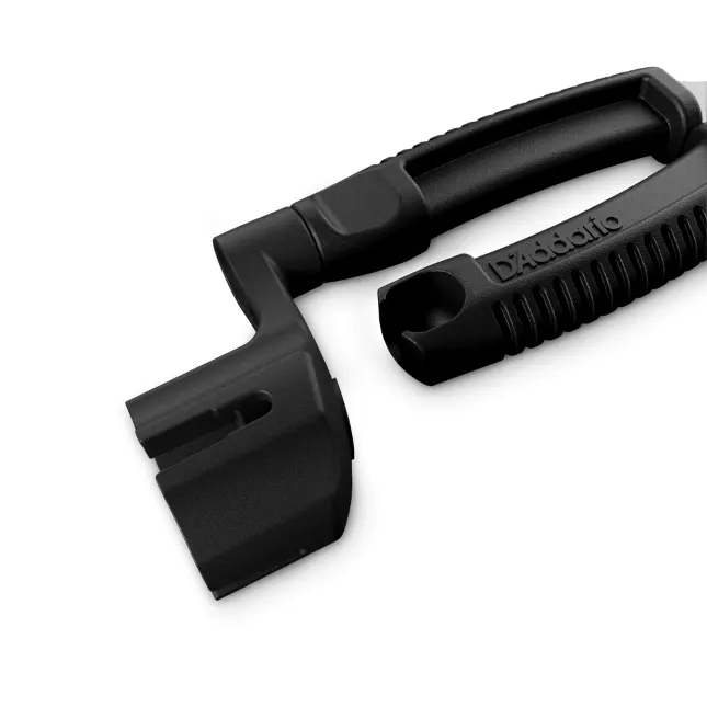 D'Addario Pro-Winder navijalec za strune