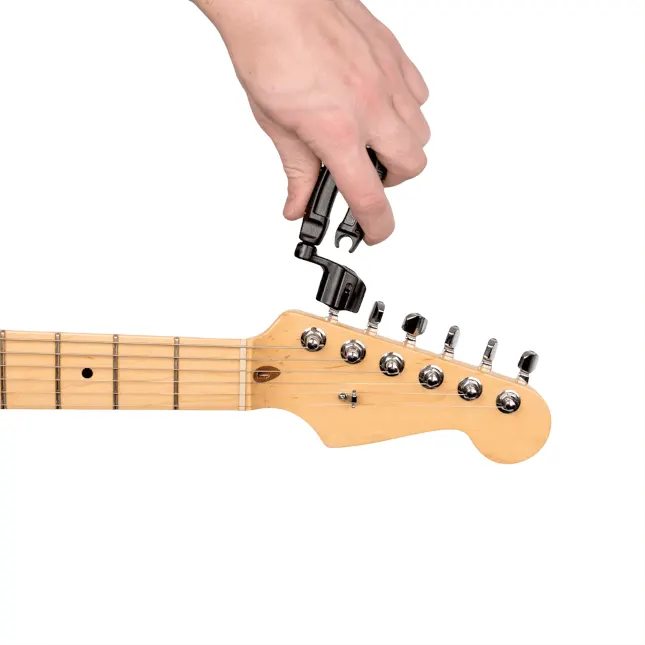 D'Addario Pro-Winder navijalec za strune