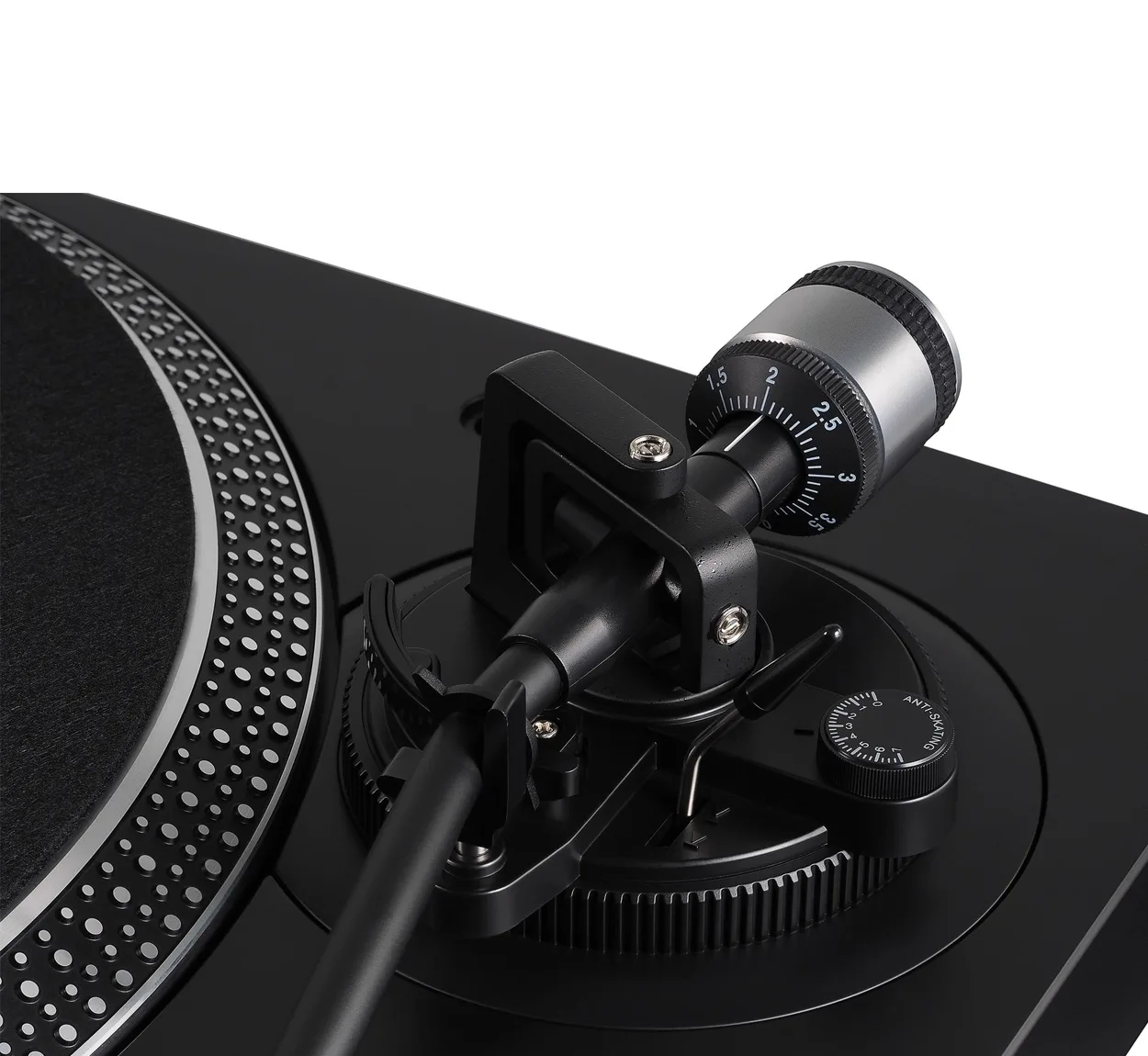 Audio-Technica AT120XBT-USB gramofon