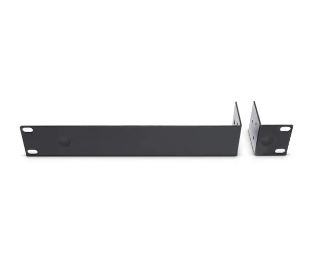 LD Systems U300 RK rack nosilec za sprejemnik