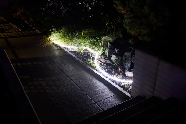 Defender LUX LED Flex Light 10m svetlobna cev