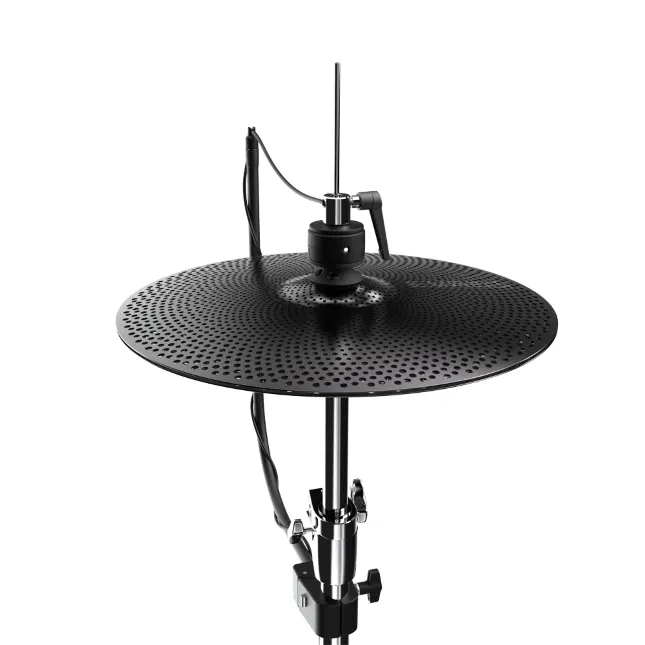 Evans Hybrid Sensory eKit bobnarski sistem