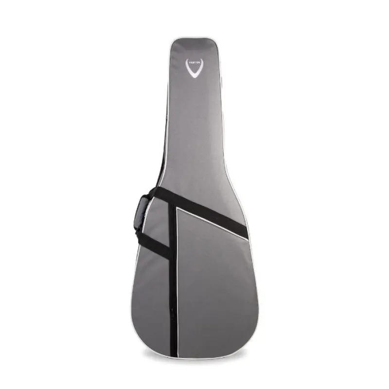 Veston VCFC-1 foam kovček za kitaro