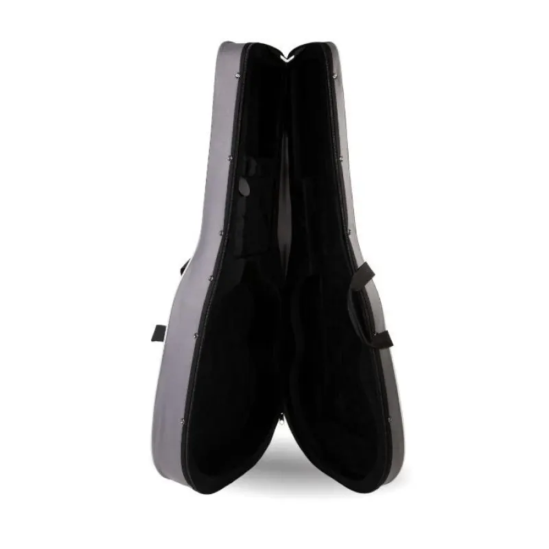 Veston VCFC-1 foam kovček za kitaro