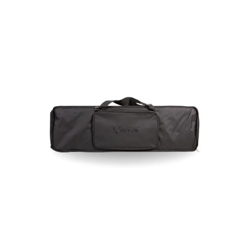 VESTON VCTS For Casio CT-S torba za klaviaturo