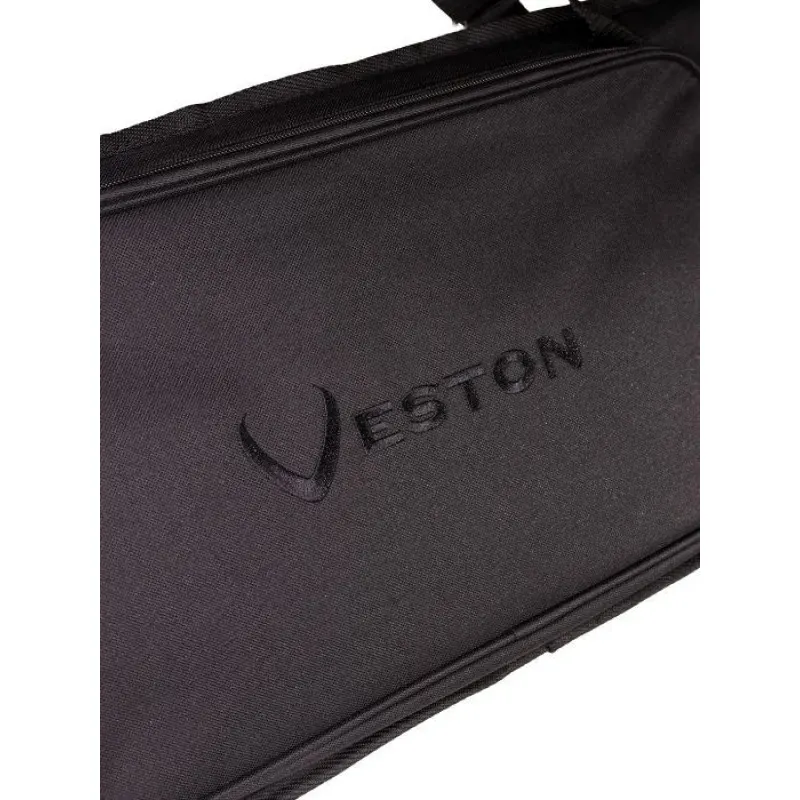VESTON VBK20-100 torba za klaviaturo