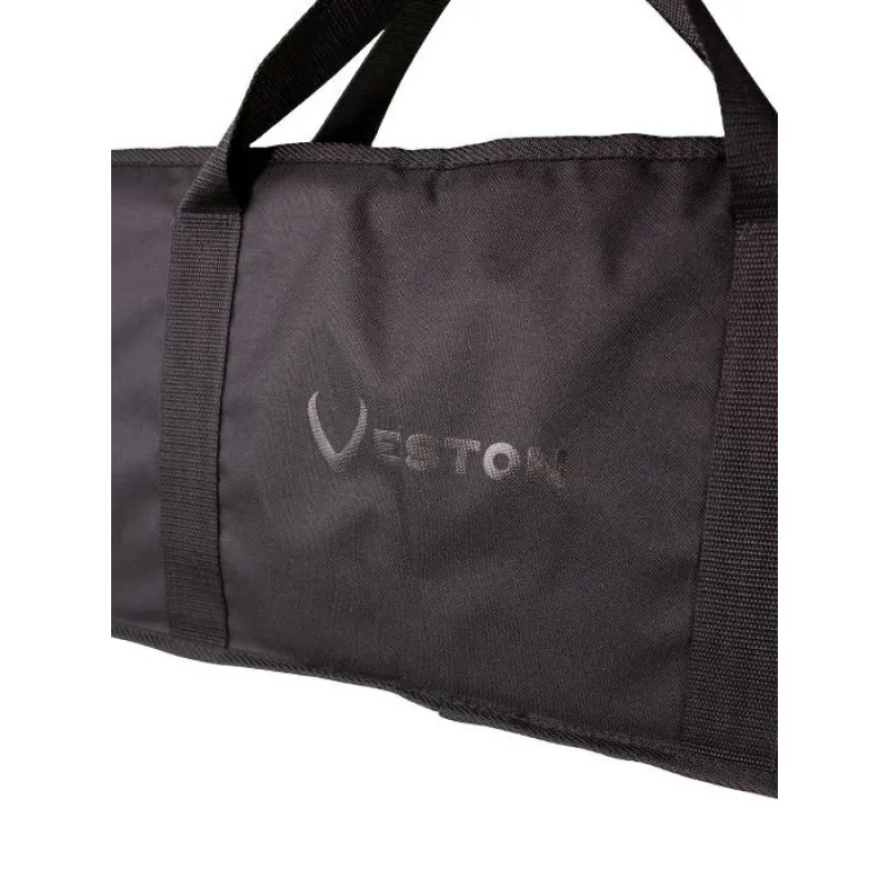 VESTON VSA-CAS torba za mini klaviaturo