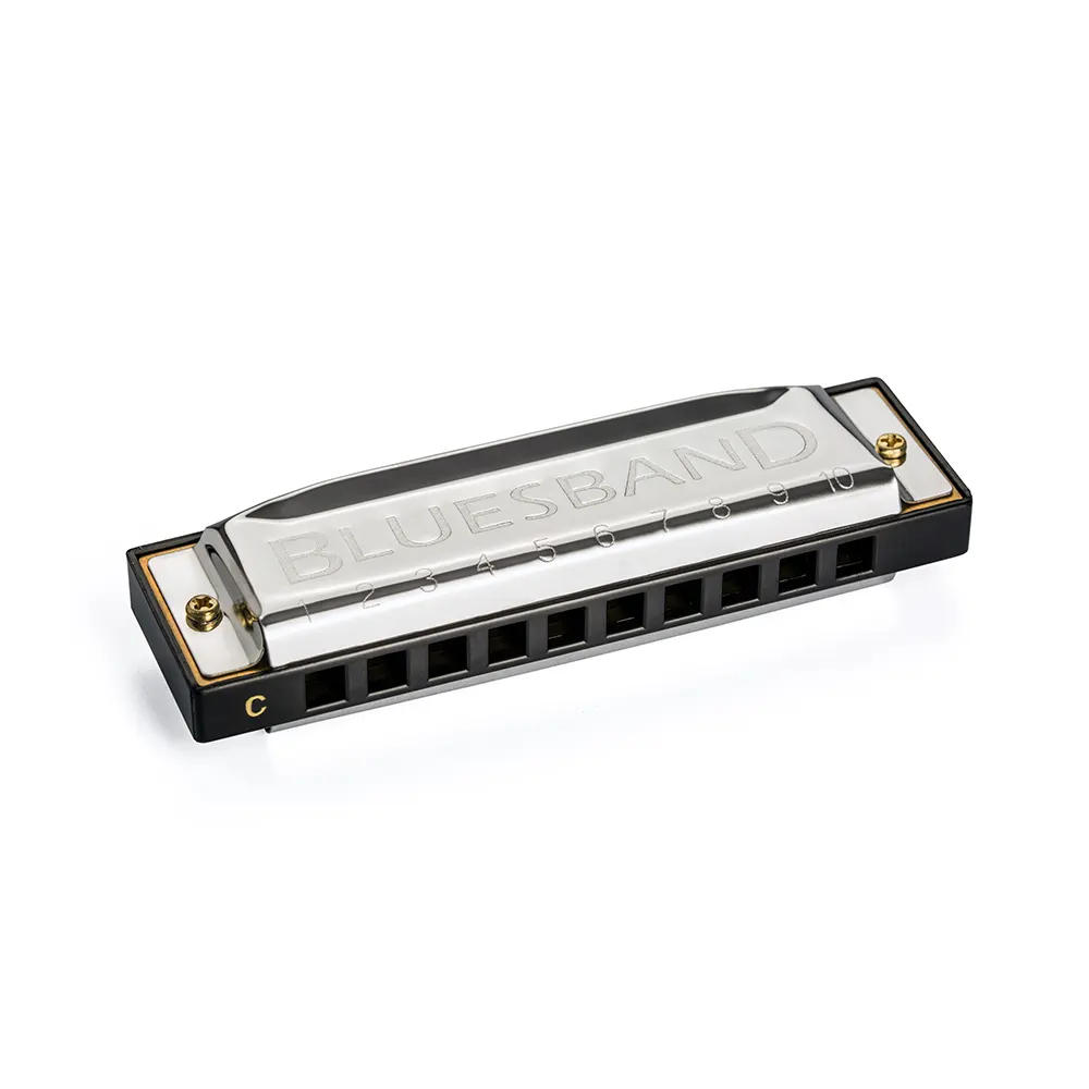 HOHNER BLUES BAND C orglice M55901