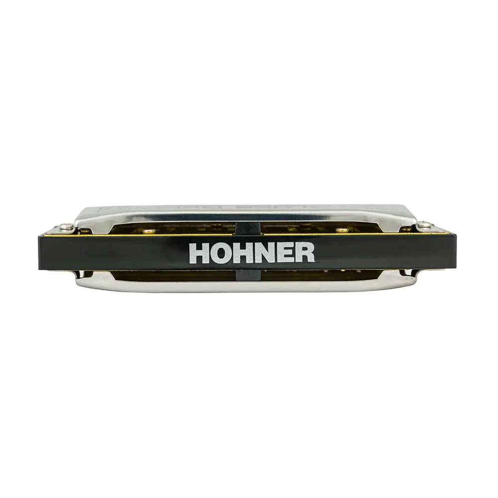 HOHNER BLUES BAND C orglice M55901