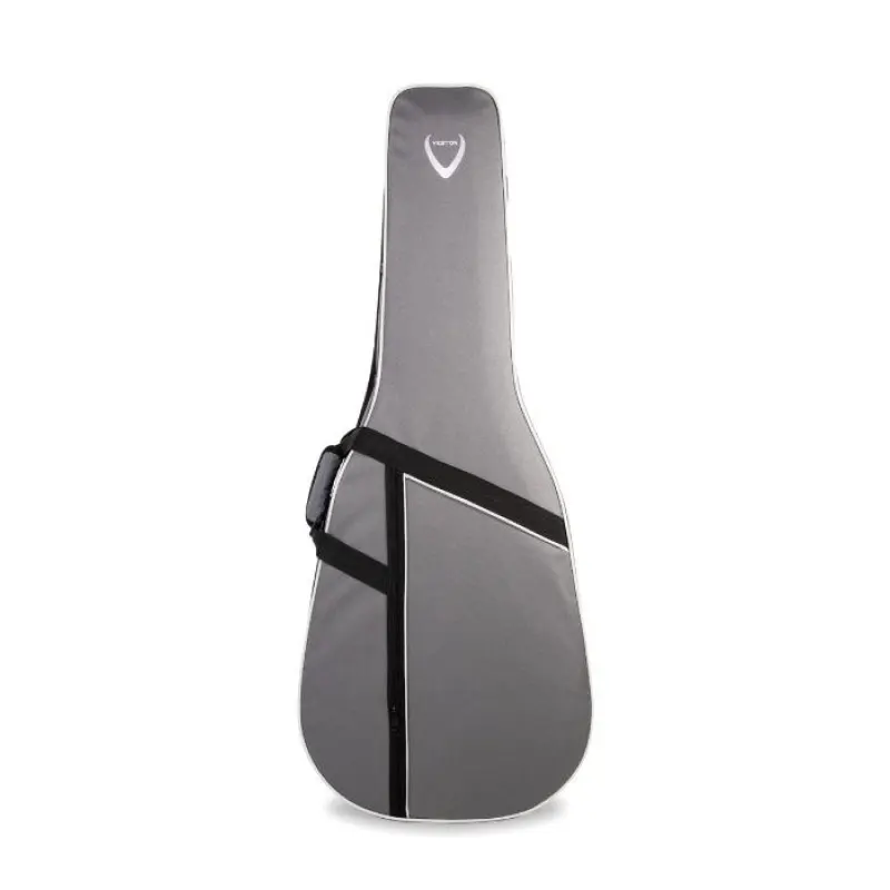 Veston VAFC-1 kovček za akustično kitaro