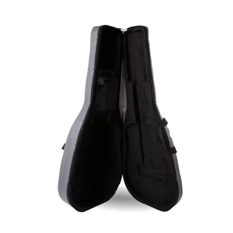 Veston VAFC-1 kovček za akustično kitaro