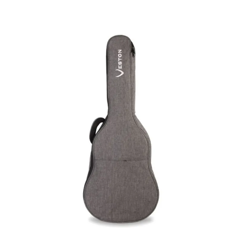 Veston VBG-1108 torba za klasično kitaro