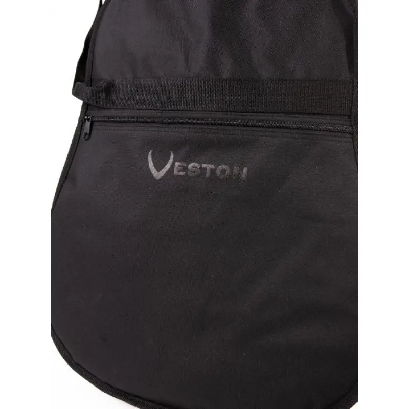 Veston VBG-5034 3/4 torba za klasično kitaro