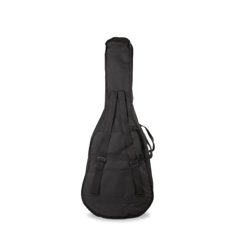 Veston VBG-5034 3/4 torba za klasično kitaro