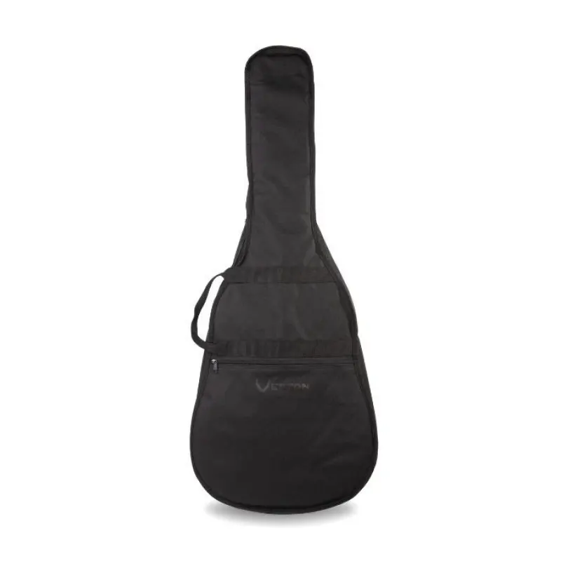 VESTON VBG-1053 torba za klasično kitaro