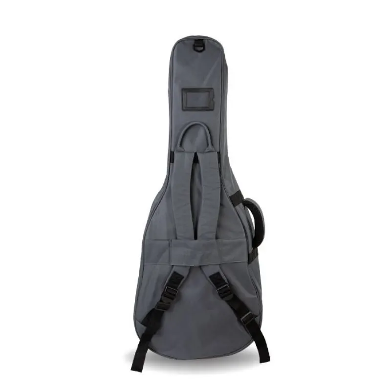 VESTON VBG15C Premium torba za klasično kitaro