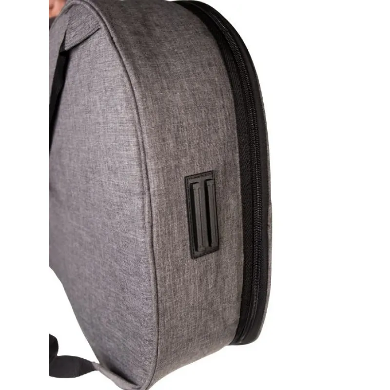 VESTON VBG-5108 3/4 torba za klasično kitaro