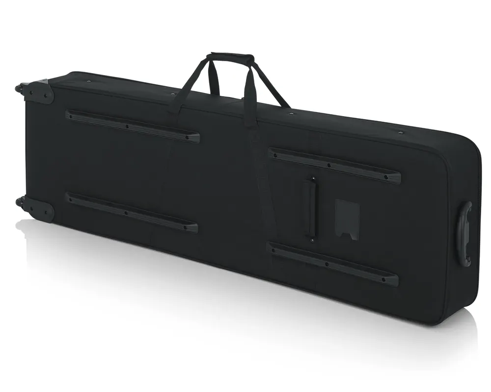 Gator GK-88 SLIM lahek kovček za klaviaturo