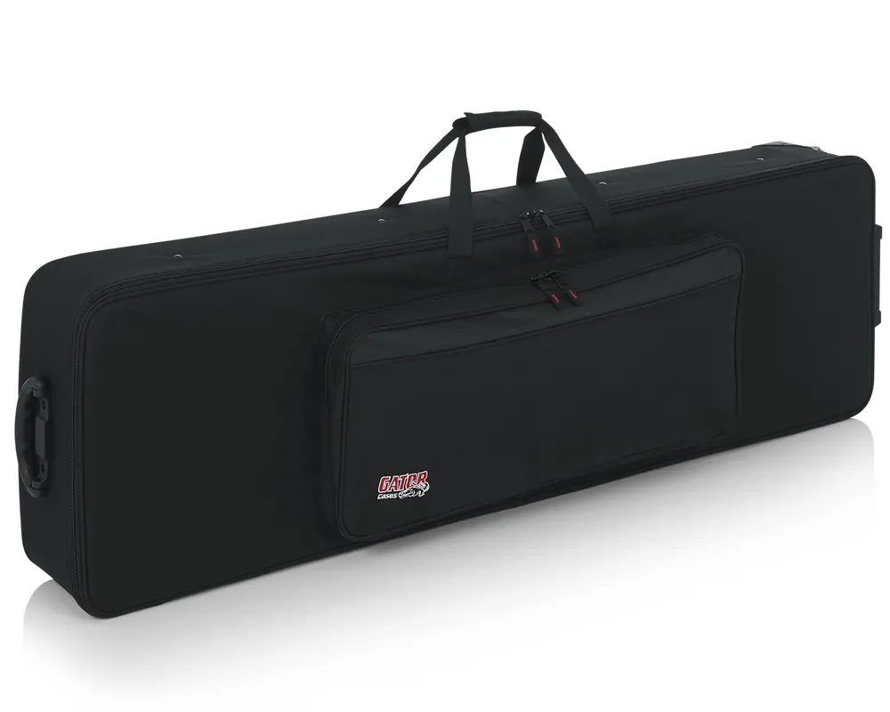 Gator GK-88 SLIM lahek kovček za klaviaturo