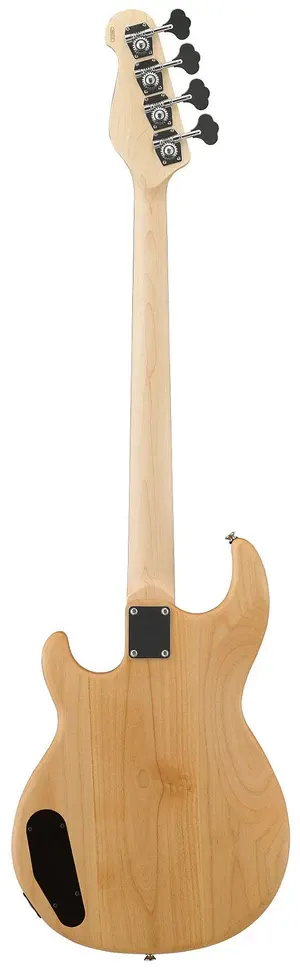 Yamaha BB234 YNS bas kitara