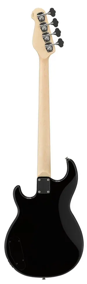 Yamaha BB234 Black bas kitara